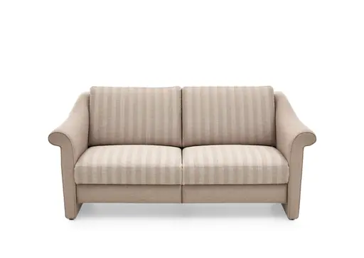 Polstergarnitur Palermo